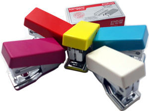 Small stapler shop