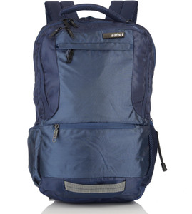 Safari perform 01 backpack outlet