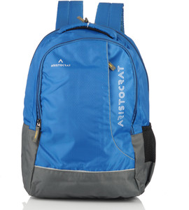 Aristocrat sale z4 backpack