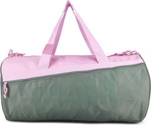 puma india bags with price