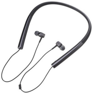 Sony md750 online