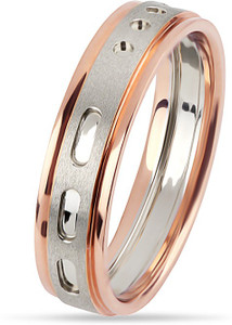 Orra discount platinum ring