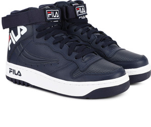 FILA FX 100 BIG LOGO SS 19 For Men Buy FILA FX 100 BIG LOGO SS