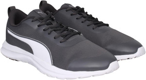 PUMA Lite Pro Running Shoes For Men Buy PUMA Lite Pro Running
