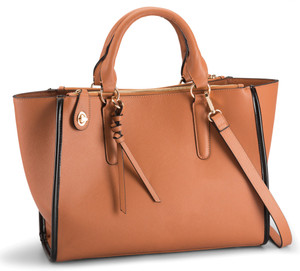 Oriflame purses online sale