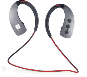 iball headset bluetooth