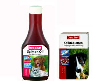 Beaphar Skin Coat Care Liquid Price in India Buy Beaphar Skin