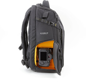Vanguard Alta Rise 48 Camera Bag Vanguard Flipkart