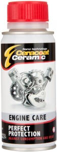 Ceracoat Ceramic Engine Oil Additive Price in India - Buy Ceracoat Ceramic  Engine Oil Additive online at