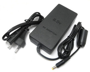 Ps2 8.5 hotsell v ac adapter
