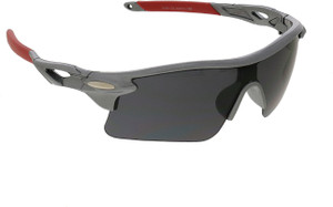 cricket sunglasses price