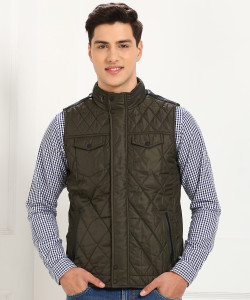 NUMERO UNO Sleeveless Solid Men Jacket Buy NUMERO UNO Sleeveless Solid Men Jacket Online at Best Prices in India Flipkart