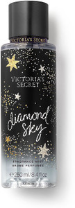Buy Victoria s Secret Starstruck Diamond Sky Eau de Parfum 250