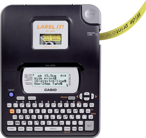 lps215 label printer price