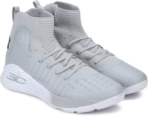 Under armour basketball shoes flipkart new arrivals