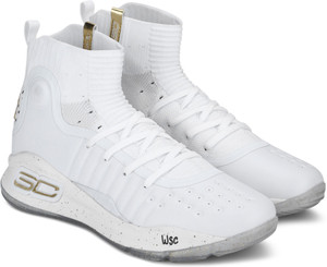 Under armour sc shoes cheap price
