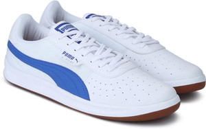 Puma g store vilas price kids