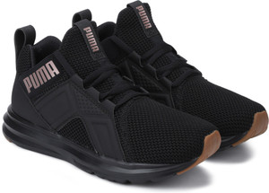 PUMA Enzo Weave Wn s Running Shoes For Women Buy PUMA Enzo Weave