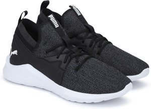 Puma emergence review discount