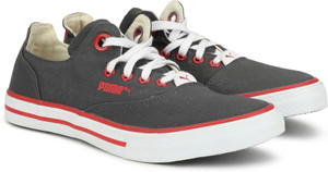 Puma outlet limnos cat