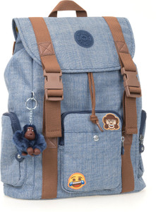 Kipling adaven top