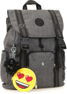Kipling 2025 izir backpack