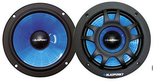 Blaupunkt top 66.2 c