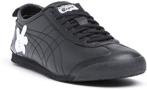 onitsuka Tiger X Disney Mexico 66 Limited Edition Sneakers For Men Buy onitsuka Tiger X Disney Mexico 66 Limited Edition Sneakers For Men Online at Best Price Shop Online for