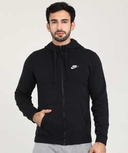 nike sweatshirts india
