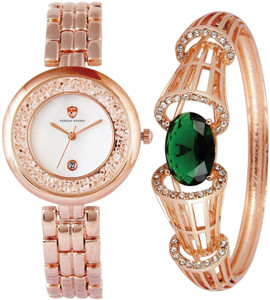 HERMAN HANSEN 6163 Herman Hansen Ladies Watch Analog Watch For Women Buy HERMAN HANSEN 6163 Herman Hansen Ladies Watch Analog Watch For Women 6163 Online at Best Prices in India Flipkart