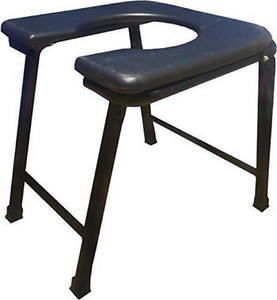 Digionics Folding Elderly Disabled Men and Pregnant Women