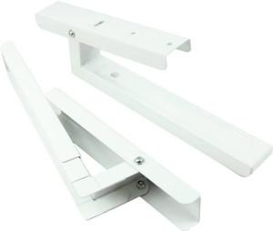 Ampereus Bracket Microwave Wall Mount