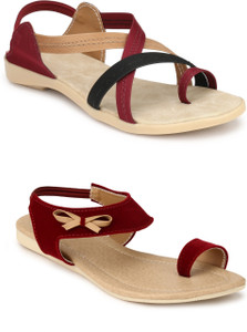 Flipkart ladies footwear with price new arrivals