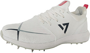 seven cricket shoes