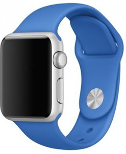 Extensibles apple shop watch 3