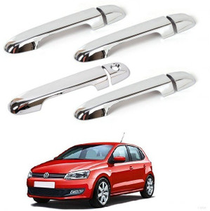 Vw polo top doors for sale