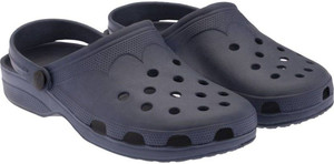 ot clogs