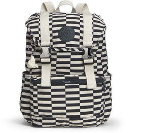 Kipling experience laptop backpack hotsell