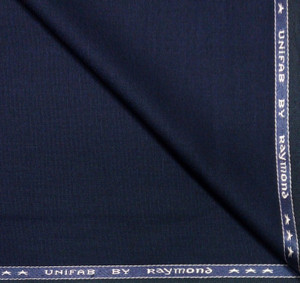Raymond Viscose Rayon Solid Suit Fabric Price in India Buy