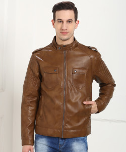 Metronaut leather jacket Clearance