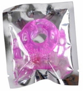 Vibrating ring flipkart online