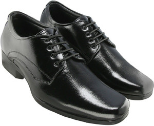 Bata Lace Up For Men Buy Bata Lace Up For Men Online at Best Price Shop Online for Footwears in India Flipkart