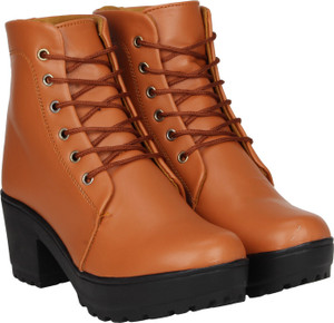 Boots on flipkart on sale