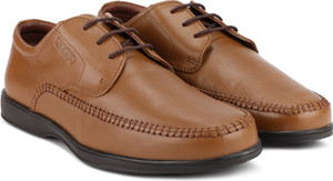 Woods casual shoes online