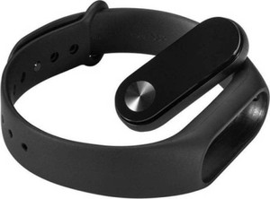 Smart band m2 my device my life discount