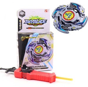 Beyblade in flipkart new arrivals