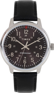 TIMEX Timex Analog Watch For Men Buy TIMEX Timex Analog Watch For Men TW2R85500 Online at Best Prices in India Flipkart