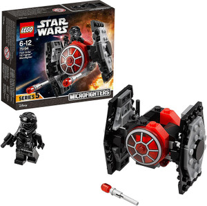 Lego 2029 shop