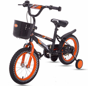 Bade baccho ki cycle online