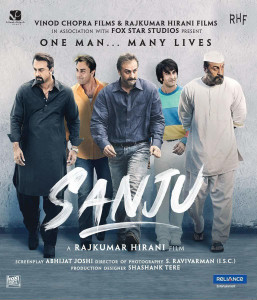 Sanju Blu Ray Price in India Buy Sanju Blu Ray online at Flipkart